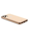 Kup Moshi Apple Tasche Vitros iPhone 11 Pro Max (Champagner Gold) - MOSH038GLD - {ean13} - Sklep Home Screen