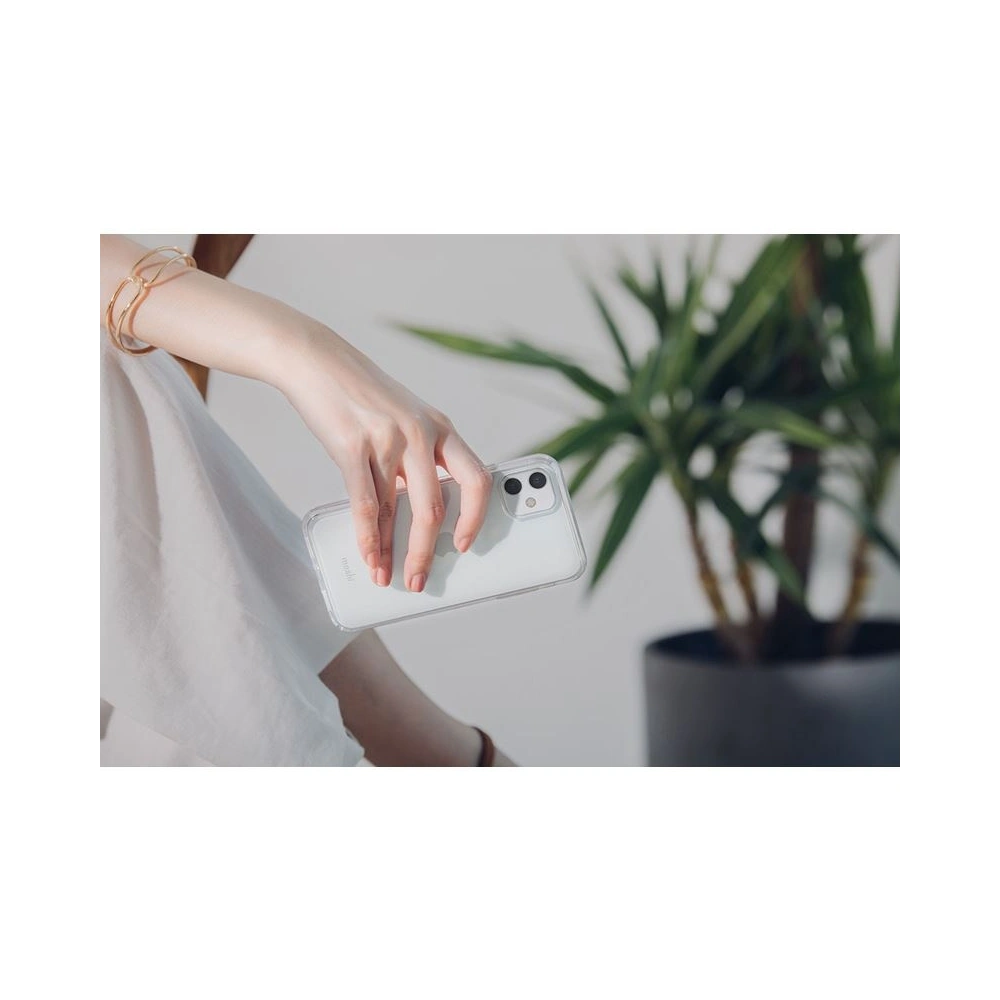 Etui Moshi Vitros Apple iPhone 11 Pro Max (Champagne Gold)