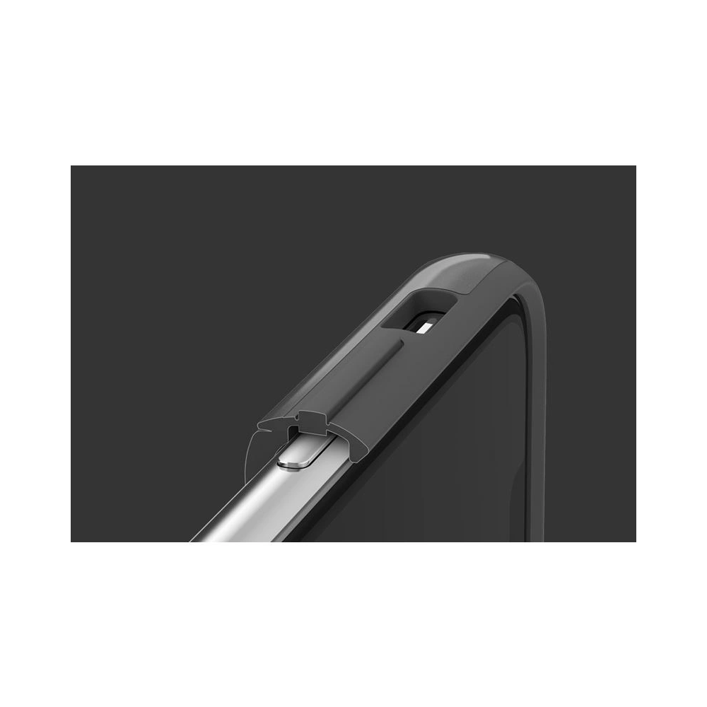 Etui Moshi Vitros Apple iPhone 11 Pro Max (Champagne Gold)