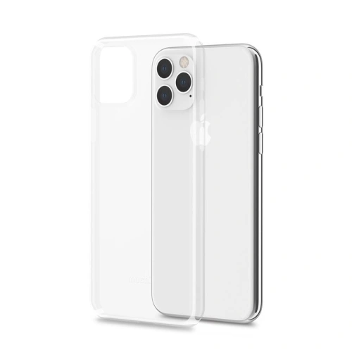 Kup Etui Moshi SuperSkin Apple iPhone 11 Pro (Átlátszó) - MOSH039CL - {ean13} - Sklep Home Screen