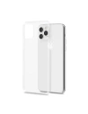 Kup Etui Moshi SuperSkin Apple iPhone 11 Pro (Átlátszó) - MOSH039CL - {ean13} - Sklep Home Screen