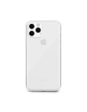 Kup Etui Moshi SuperSkin Apple iPhone 11 Pro (Átlátszó) - MOSH039CL - {ean13} - Sklep Home Screen