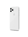Kup Etui Moshi SuperSkin Apple iPhone 11 Pro (Átlátszó) - MOSH039CL - {ean13} - Sklep Home Screen