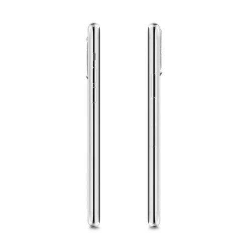 Buy Moshi SuperSkin - Apple iPhone 11 Pro (Crystal Clear) - MOSH039CL - {ean13} - Home Screen Store Europe
