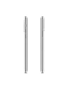 Buy Moshi SuperSkin - Apple iPhone 11 Pro (Crystal Clear) - MOSH039CL - {ean13} - Home Screen Store Europe