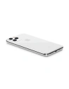 Kup Etui Moshi SuperSkin Apple iPhone 11 Pro (Átlátszó) - MOSH039CL - {ean13} - Sklep Home Screen