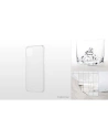 Buy Moshi SuperSkin - Apple iPhone 11 Pro (Crystal Clear) - MOSH039CL - {ean13} - Home Screen Store Europe