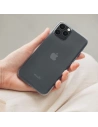 Kup Etui Moshi SuperSkin Apple iPhone 11 Pro (Átlátszó) - MOSH039CL - {ean13} - Sklep Home Screen