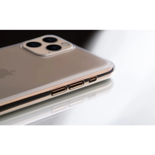 Kup Etui Moshi SuperSkin Apple iPhone 11 Pro (Átlátszó) - MOSH039CL - {ean13} - Sklep Home Screen