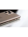 Buy Moshi SuperSkin - Apple iPhone 11 Pro (Crystal Clear) - MOSH039CL - {ean13} - Home Screen Store Europe