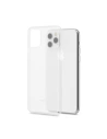 Kup Etui Moshi SuperSkin Apple iPhone 11 Pro (Matte Clear) - MOSH040CL - {ean13} - Sklep Home Screen