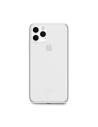 Buy Moshi SuperSkin - Apple iPhone 11 Pro (Matte Clear) - MOSH040CL - {ean13} - Home Screen Store Europe
