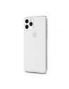 Kup Etui Moshi SuperSkin Apple iPhone 11 Pro (Matte Clear) - MOSH040CL - {ean13} - Sklep Home Screen