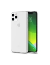 Kup Etui Moshi SuperSkin Apple iPhone 11 Pro (Matte Clear) - MOSH040CL - {ean13} - Sklep Home Screen
