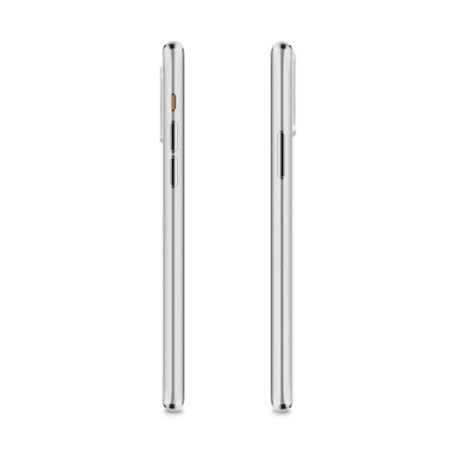 Buy Moshi SuperSkin - Apple iPhone 11 Pro (Matte Clear) - MOSH040CL - {ean13} - Home Screen Store Europe