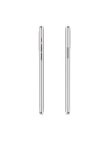 Kup Etui Moshi SuperSkin Apple iPhone 11 Pro (Matte Clear) - MOSH040CL - {ean13} - Sklep Home Screen