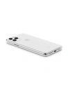 Kup Etui Moshi SuperSkin Apple iPhone 11 Pro (Matte Clear) - MOSH040CL - {ean13} - Sklep Home Screen