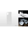 Buy Moshi SuperSkin - Apple iPhone 11 Pro (Matte Clear) - MOSH040CL - {ean13} - Home Screen Store Europe