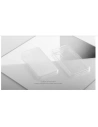 Buy Moshi SuperSkin - Apple iPhone 11 Pro (Matte Clear) - MOSH040CL - {ean13} - Home Screen Store Europe