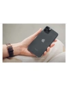 Kup Etui Moshi SuperSkin Apple iPhone 11 Pro (Matte Clear) - MOSH040CL - {ean13} - Sklep Home Screen