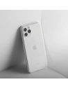 Kup Etui Moshi SuperSkin Apple iPhone 11 Pro (Matte Clear) - MOSH040CL - {ean13} - Sklep Home Screen