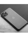 Kup Etui Moshi SuperSkin Apple iPhone 11 Pro (Matte Clear) - MOSH040CL - {ean13} - Sklep Home Screen