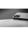 Kup Etui Moshi SuperSkin Apple iPhone 11 Pro (Matte Clear) - MOSH040CL - {ean13} - Sklep Home Screen