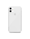 Kup Etui Moshi SuperSkin Apple iPhone 11 (Crystal Clear) - MOSH041CL - {ean13} - Sklep Home Screen