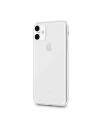 Kup Etui Moshi SuperSkin Apple iPhone 11 (Crystal Clear) - MOSH041CL - {ean13} - Sklep Home Screen