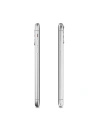 Buy Moshi SuperSkin - Apple iPhone 11 (Crystal Clear) - MOSH041CL - {ean13} - Home Screen Store Europe