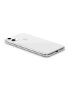 Kup Etui Moshi SuperSkin Apple iPhone 11 (Crystal Clear) - MOSH041CL - {ean13} - Sklep Home Screen