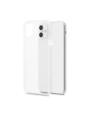 Kup Moshi Apple Tasche SuperSkin iPhone 11 (Kristallklar) - MOSH041CL - {ean13} - Sklep Home Screen