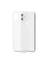 Buy Moshi SuperSkin - Apple iPhone 11 (Matte Clear) - MOSH042CL - {ean13} - Home Screen Store Europe