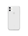 Buy Moshi SuperSkin - Apple iPhone 11 (Matte Clear) - MOSH042CL - {ean13} - Home Screen Store Europe
