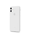 Kup Etui Moshi SuperSkin Apple iPhone 11 (Matné čiré) - MOSH042CL - {ean13} - Sklep Home Screen