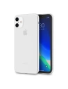 Moshi SuperSkin - Apple iPhone 11 (Matte Clear)