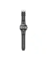 Smartwatch Blitzwolf BW-AT6 plus (czarny)