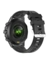 Smartwatch Blitzwolf BW-AT6 plus (czarny)