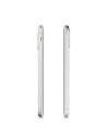Buy Moshi SuperSkin - Apple iPhone 11 (Matte Clear) - MOSH042CL - {ean13} - Home Screen Store Europe
