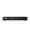 Stacja ładująca 6w1 Blitzwolf BW-S30 4xUSB-C, 2xUSB-A 175W