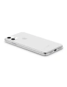 Buy Moshi SuperSkin - Apple iPhone 11 (Matte Clear) - MOSH042CL - {ean13} - Home Screen Store Europe