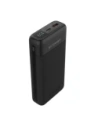 Powerbank BlitzWolf BW-P22 20000mAh 22.5W czarny