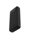 Powerbank BlitzWolf BW-P22 20000mAh 22.5W czarny