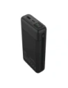 Powerbank BlitzWolf BW-P22 20000mAh 22.5W czarny