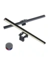 Lampa na monitor BlitzWolf BW-CML6