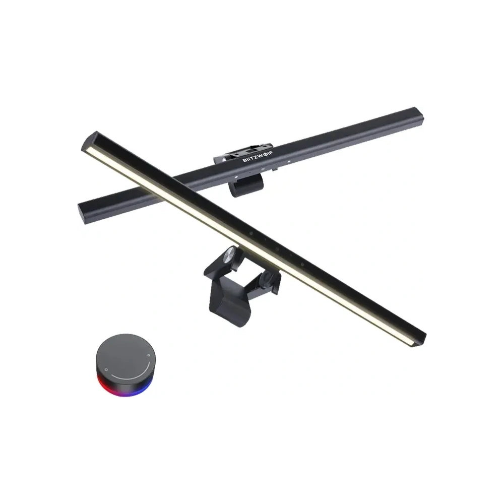 Lampa na monitor BlitzWolf BW-CML6