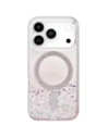 Etui UNIQ Coehl Solea do Apple iPhone 17 Pro Magnetic Charging