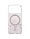 Etui UNIQ Coehl Solea do Apple iPhone 17 Pro Magnetic Charging