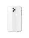 Kup Etui Moshi SuperSkin Apple iPhone 11 Pro Max (Crystal Clear) - MOSH043CL - {ean13} - Sklep Home Screen