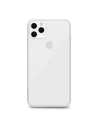 Kup Etui Moshi SuperSkin Apple iPhone 11 Pro Max (Crystal Clear) - MOSH043CL - {ean13} - Sklep Home Screen